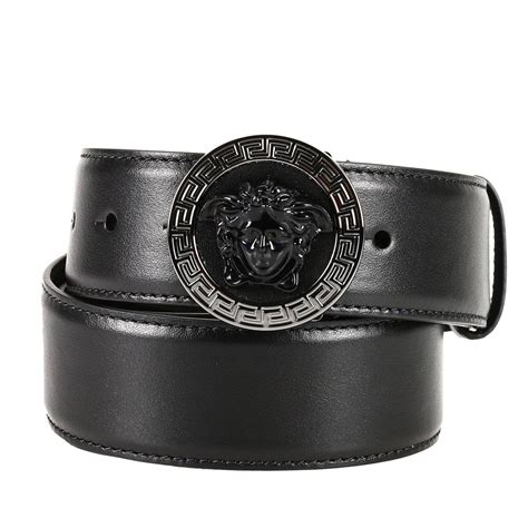 versace cheap belt|cheap versace belts for men.